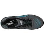 puma_902100696435_39_3
