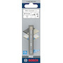 bosch_2608599049_2