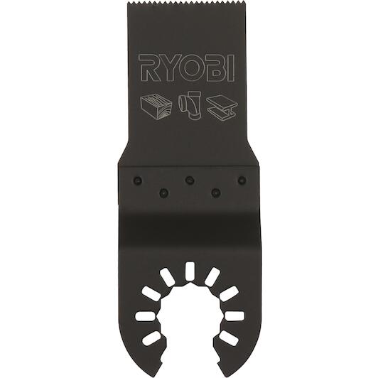 ryobi_5132003923