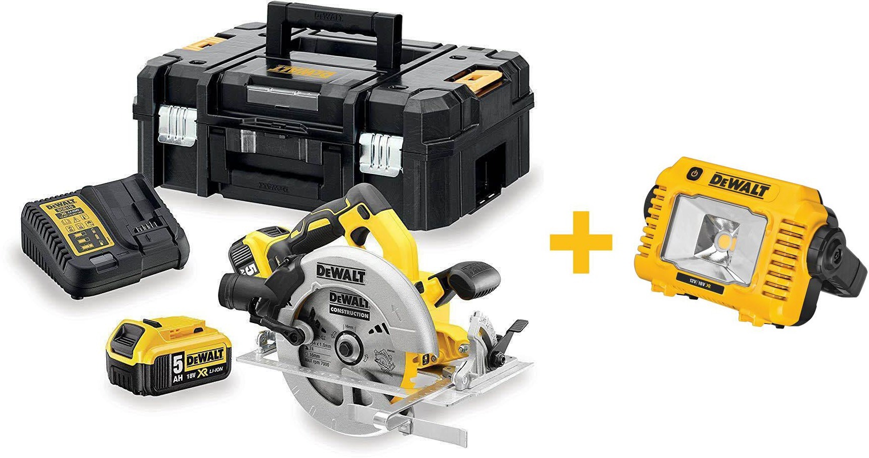 dewalt_dcs570p2_qw