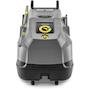 karcher_10719590_3