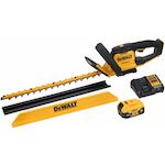 dewalt_dcmht564p1_qw_2