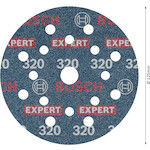 bosch_2608902414_3