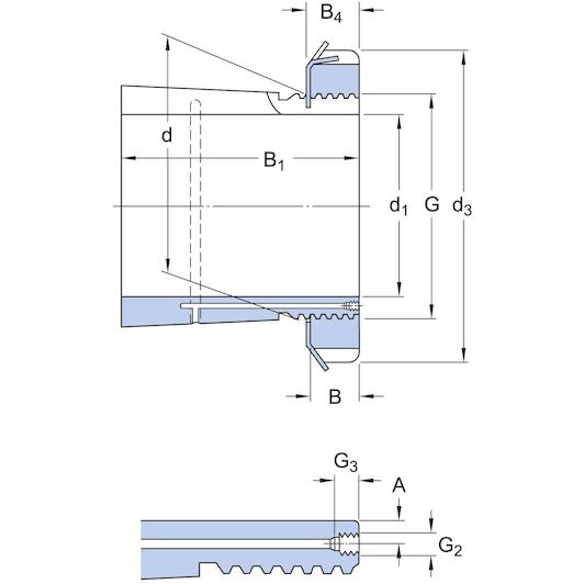 skf_oh3148h_2