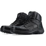 bata_n2cm0pe221044_6