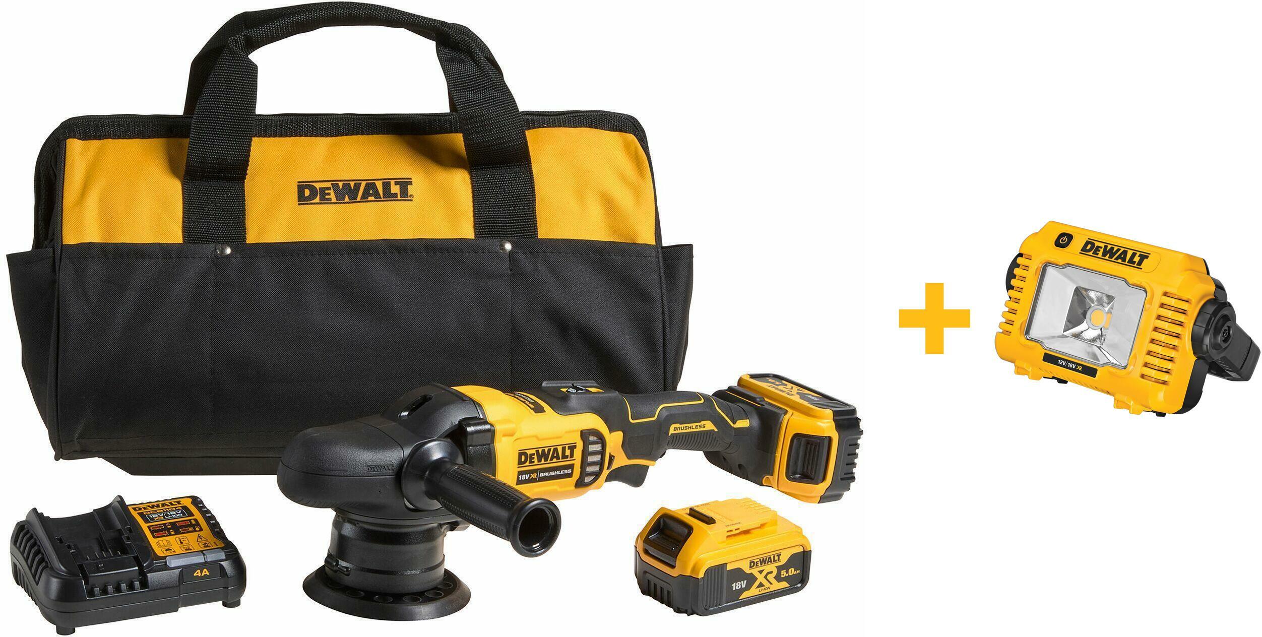 dewalt_dcm848p2_qw
