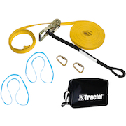 tractel_206018