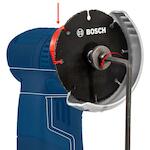 bosch_2608901685_15