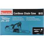 makita_uc025gz_16