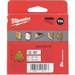 milwaukee_4932492275