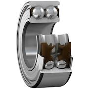 skf_3202a_2ztn9mt33