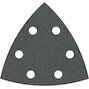 bosch_2608605193