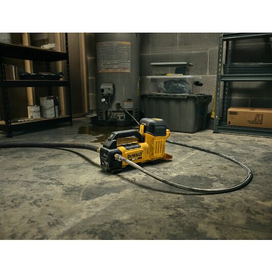 dewalt_dce050n_xj_6