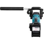 makita_dg001gm105_4
