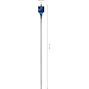 bosch_2608900353_4
