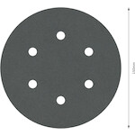 bosch_2608605130_5