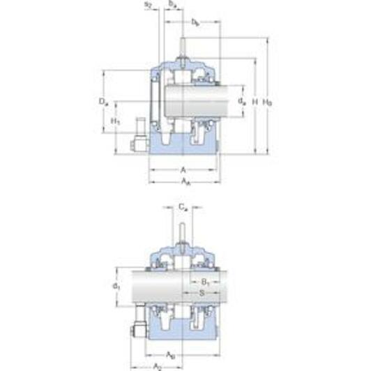 skf_sonl228_528_2