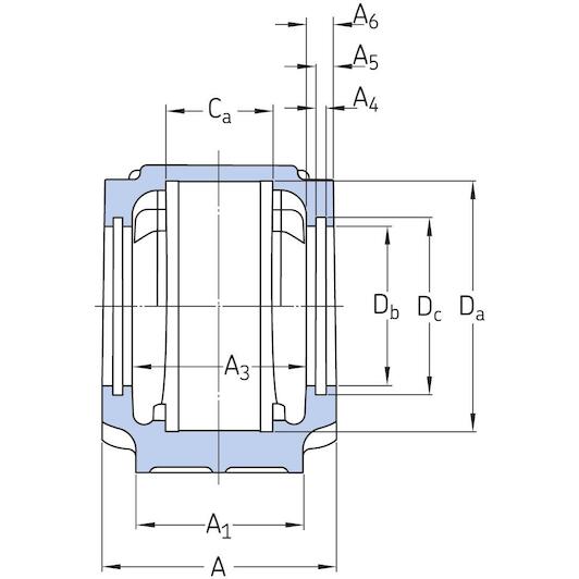 skf_snl511_609_2