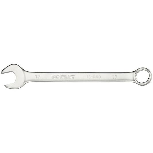 stanley_fmmt13040_0
