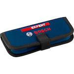 bosch_2608900333_2