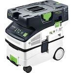 festool_577067