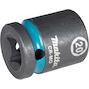 makita_e_16162