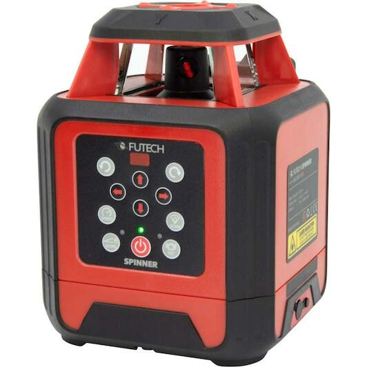futech_06203r4mcs_2