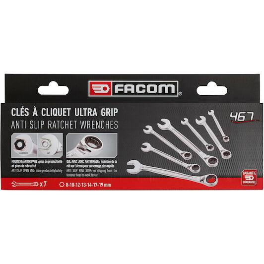 facom_467bj7pb