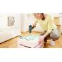 bosch_06039b6104