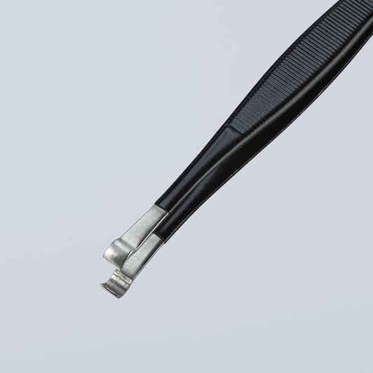 knipex_920879esd_6