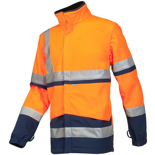 sioen_401an3eu1279xl_4