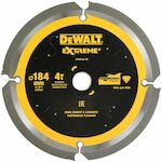 dewalt_dt90256_qz