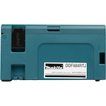 makita_ddf484rtj_16