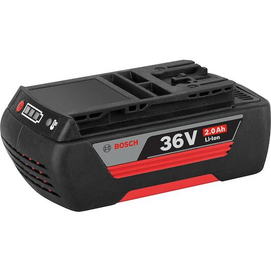 bosch_1600z0003b