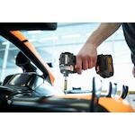 dewalt_dcf85me2gt_qw