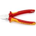 knipex_7006180t_2