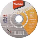makita_d_18770_10