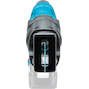 makita_djr186zk_9