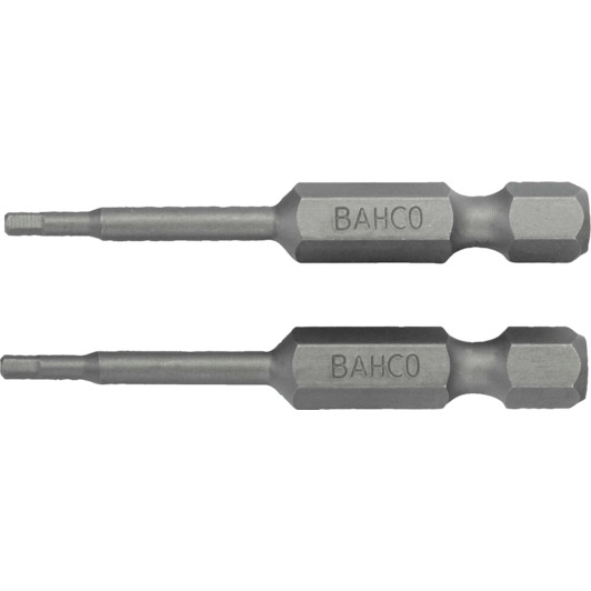 bahco_59s50h5_5p_3