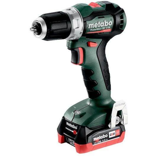 metabo_601044800
