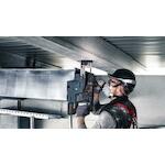 bosch_2608707255_5