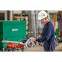 ridgid_72053_8