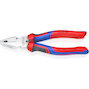 knipex_0205180