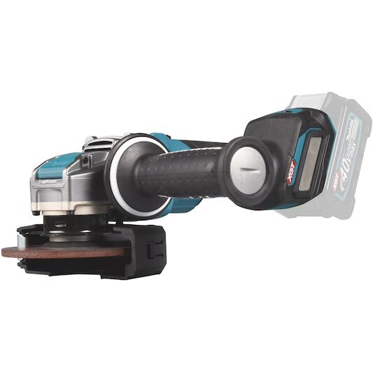 makita_ga041gz_8