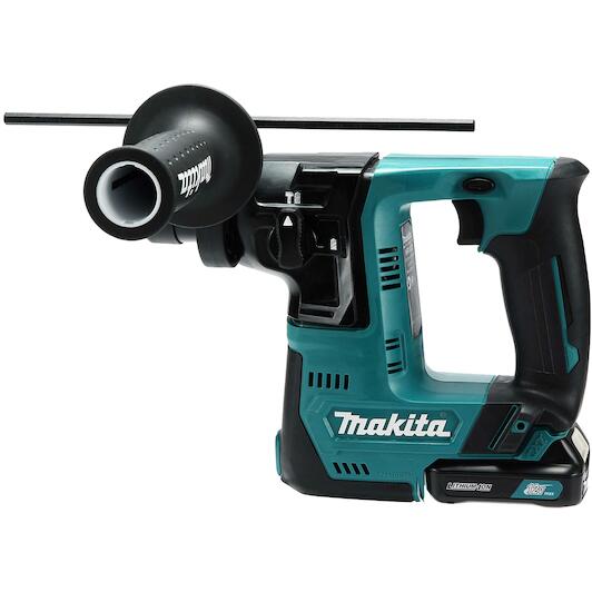 makita_hr140dsaj