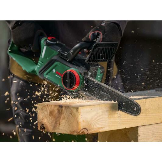 bosch_06008b8b01_5