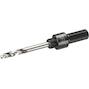 dewalt_dt90367_qz