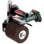 metabo_601766840