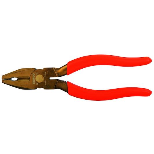 bahco_ns400_160