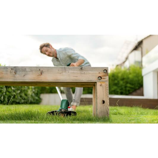 bosch_06008c1e03